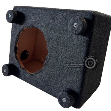 Caja Subwoofer 8" V1
