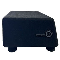 Caja Subwoofer 8" V1
