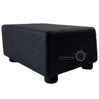 Caja Subwoofer 8" V1