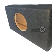 Caja Subwoofer 8" V2