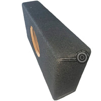 Caja Subwoofer 8" V2
