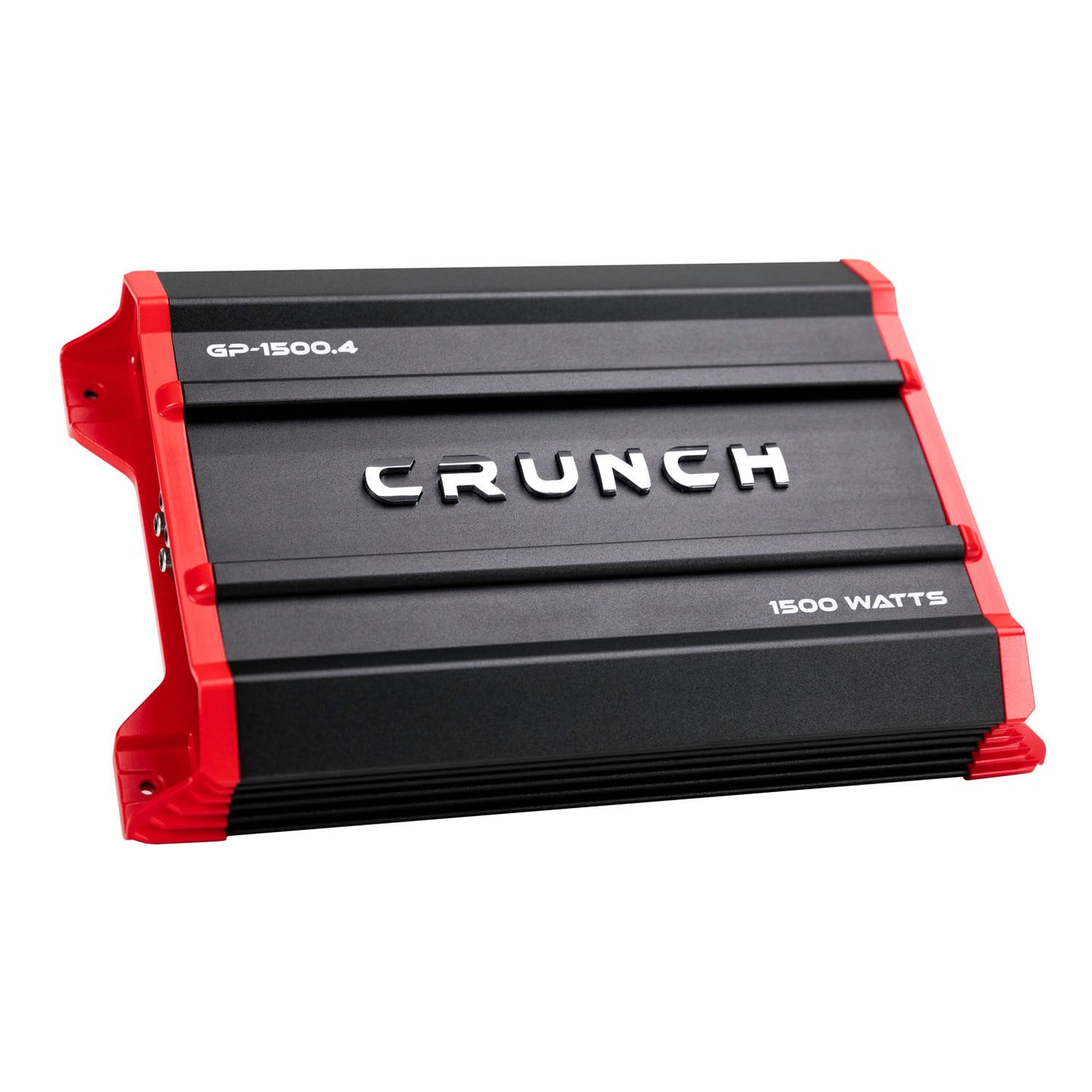 Ampificador Crunch GP-1500.4