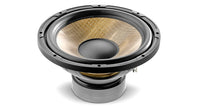 Subwoofer FOCAL Performance P 30 F