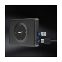 CarlinKit iBox Android 13 Apple CarPlay | Android Auto
