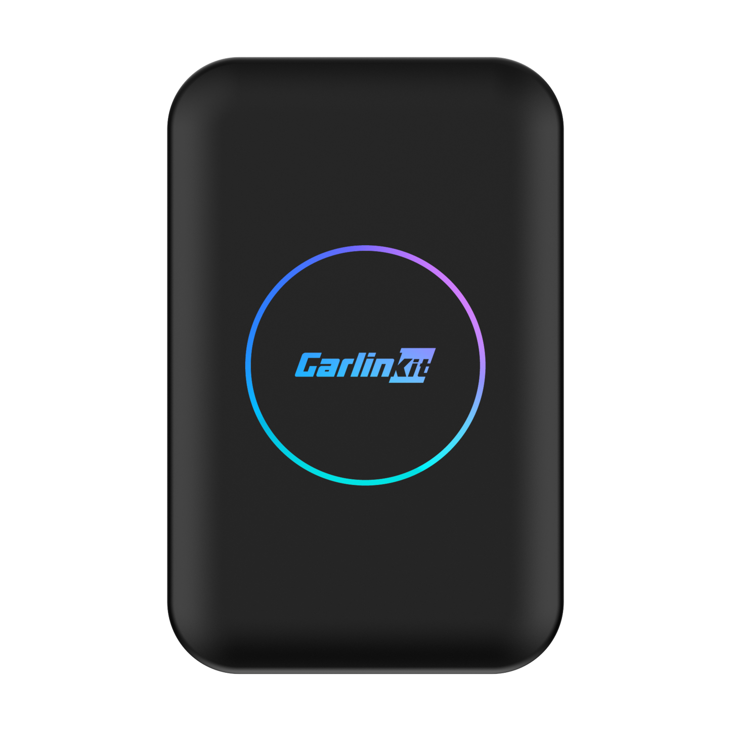 Carlinkit Tbox LITE Wireless CarPlay & Android Auto