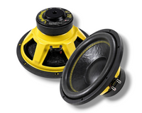 Subwoofer Bit One BIT-W12B1