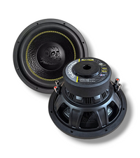 Subwoofer Bit One BIT-W12A1