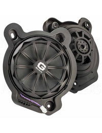 Woofer Gladen GENERIC-MB01