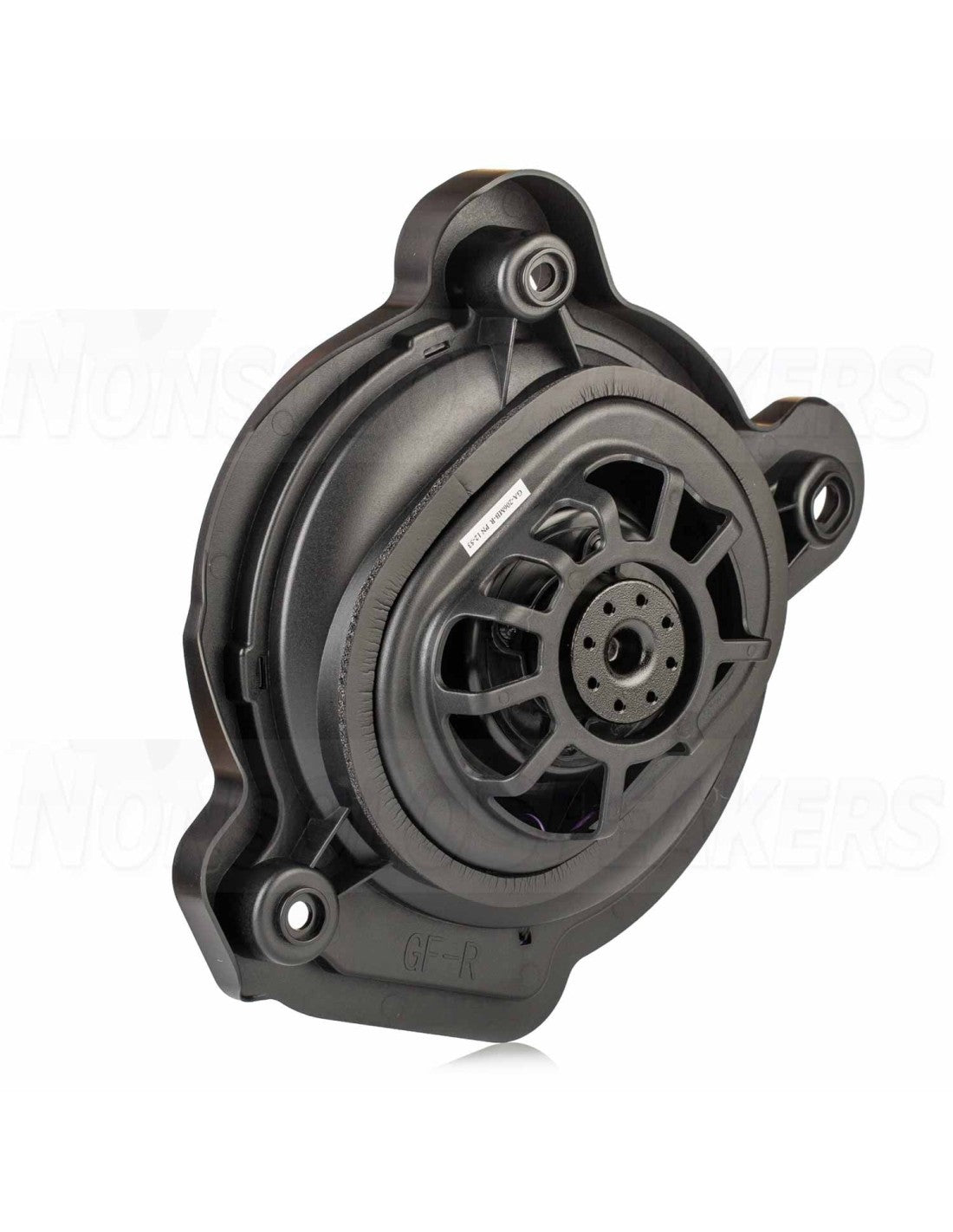 Woofer Gladen GENERIC-MB01