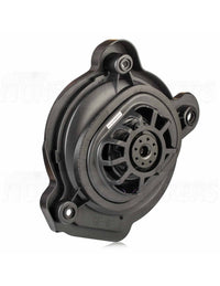 Woofer Gladen GENERIC-MB01