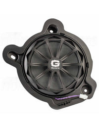 Woofer Gladen GENERIC-MB01