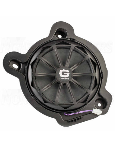 Woofer Gladen GENERIC-MB01