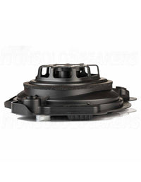 Woofer Gladen GENERIC-MB01