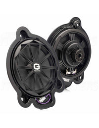 Woofer Gladen GENERIC-MB02
