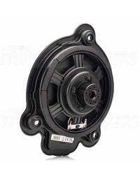 Woofer Gladen GENERIC-MB02