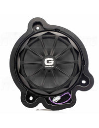 Woofer Gladen GENERIC-MB02