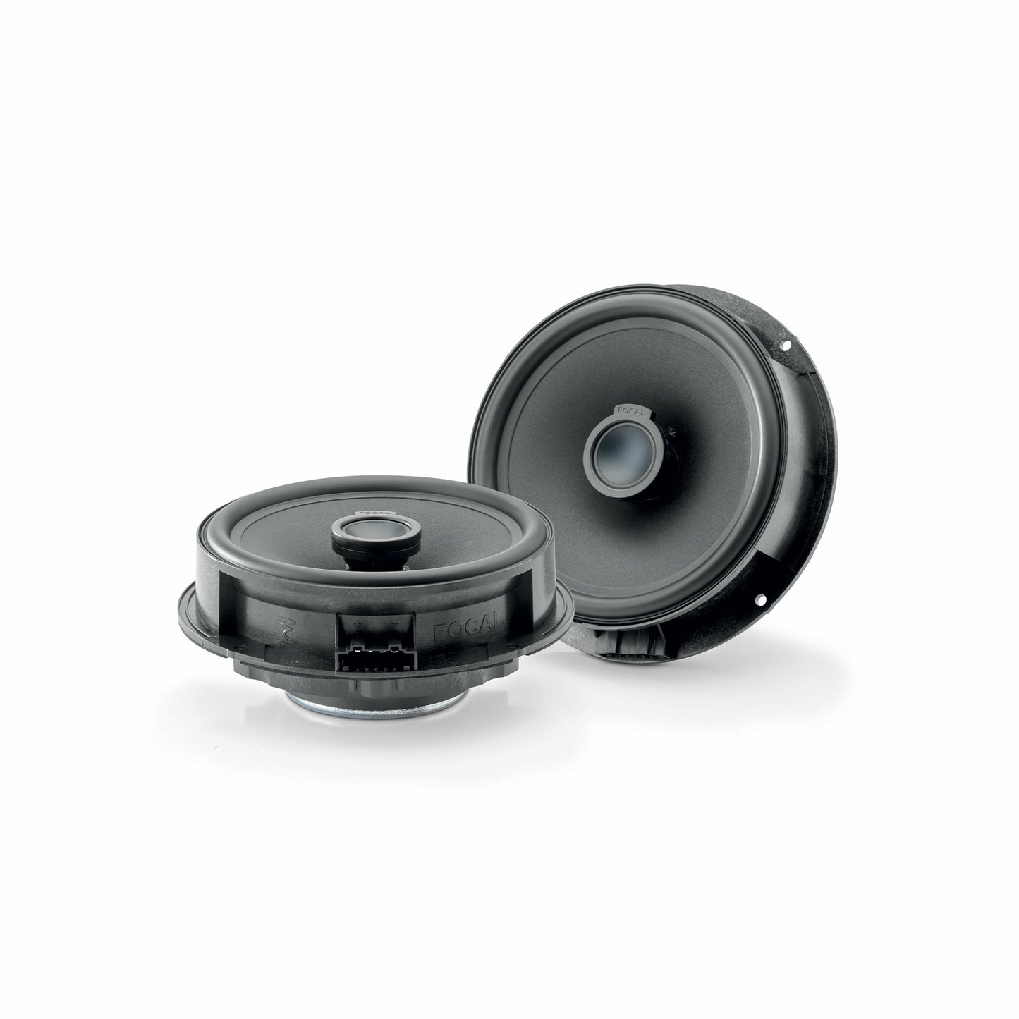 Parlante Focal Inside Volkswagen IC VW 165