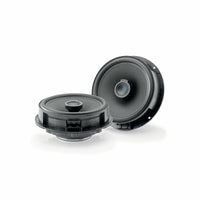 Parlante Focal Inside Volkswagen IC VW 165