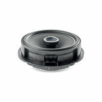 Parlante Focal Inside Volkswagen IC VW 165