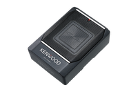 Subwoofer plano activo Kenwood KSC-PSW66