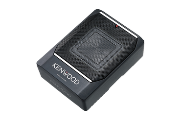 Subwoofer plano activo Kenwood KSC-PSW66