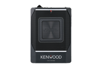 Subwoofer plano activo Kenwood KSC-PSW66