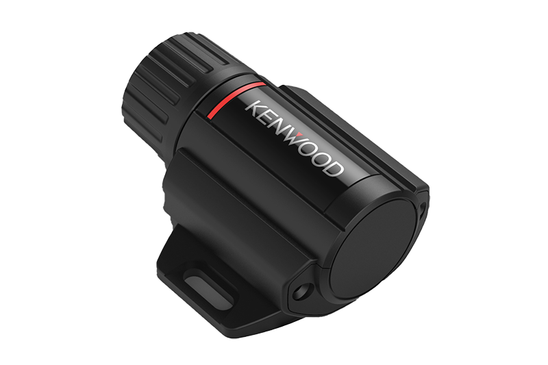 Subwoofer plano activo Kenwood KSC-PSW66