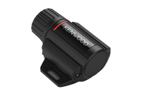 Subwoofer plano activo Kenwood KSC-PSW66