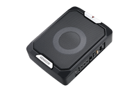 Subwoofer plano activo Kenwood KSC-PSW88