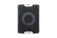Subwoofer plano activo Kenwood KSC-PSW88