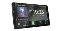 Radio Kenwood DMX80AXS