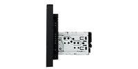 Radio Kenwood DMX80AXS