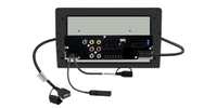 Radio Kenwood DMX80AXS