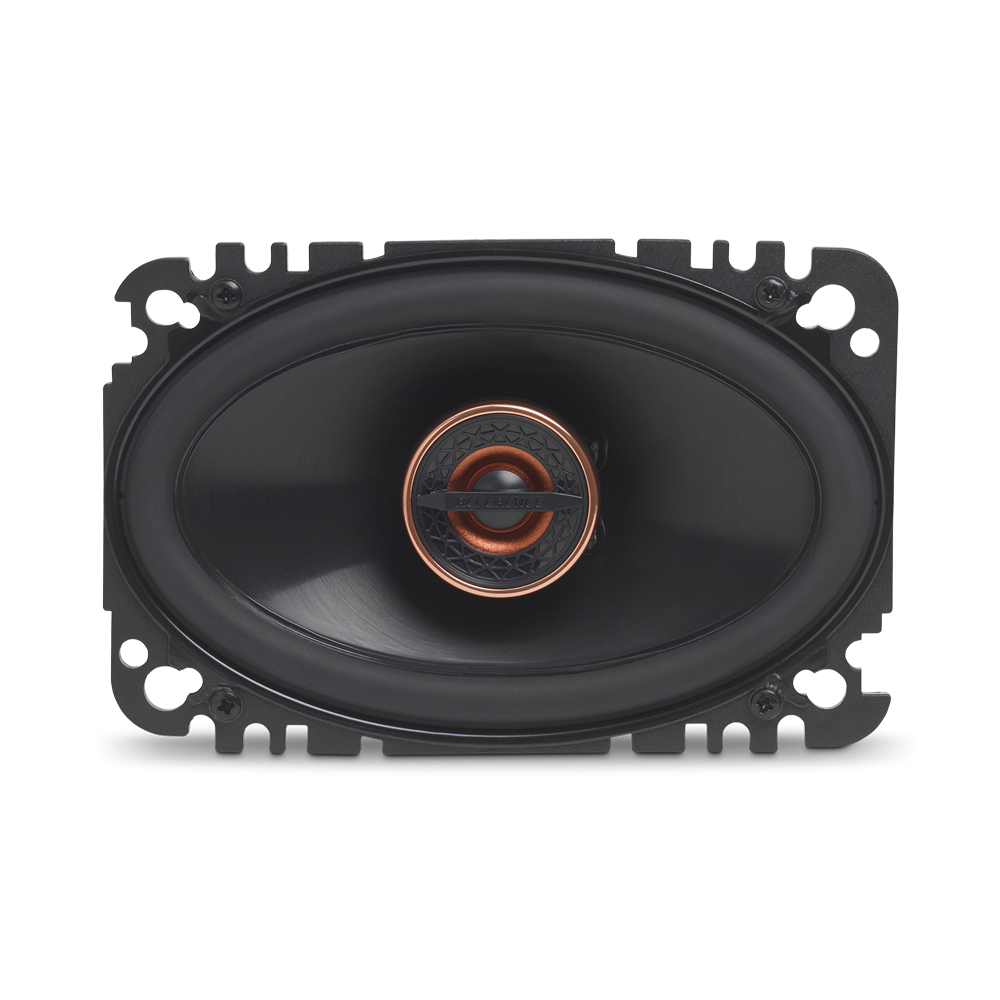 Parlante Infinity REFERENCE 6432CFX