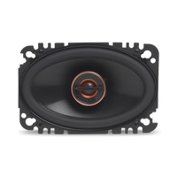 Parlante Infinity REFERENCE 6432CFX
