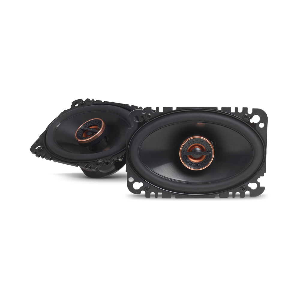 Parlante Infinity REFERENCE 6432CFX