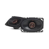Parlante Infinity REFERENCE 6432CFX