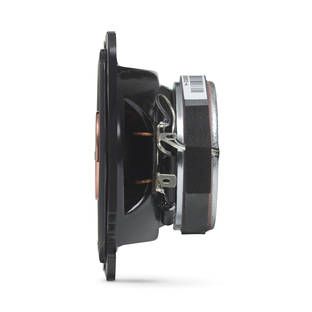 Parlante Infinity REFERENCE 6432CFX