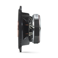 Parlante Infinity REFERENCE 6432CFX