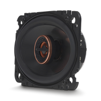 Parlante Infinity REFERENCE 6432CFX