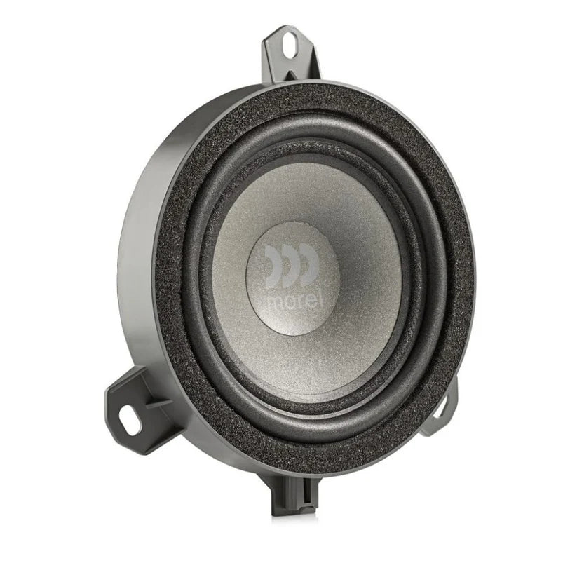 Componente Morel DirectFit para Toyota IP-TOY62