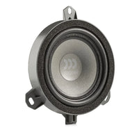 Componente Morel DirectFit para Toyota IP-TOY62