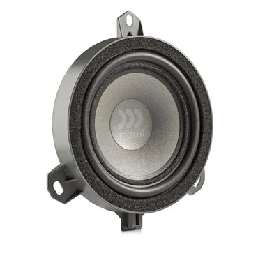 Componente Morel DirectFit para Toyota IP-TOY62