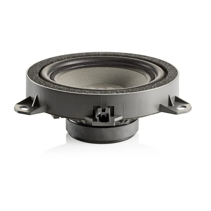Componente Morel DirectFit para Toyota IP-TOY62