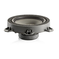 Componente Morel DirectFit para Toyota IP-TOY62