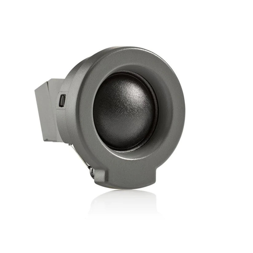 Componente Morel DirectFit para Toyota IP-TOY62