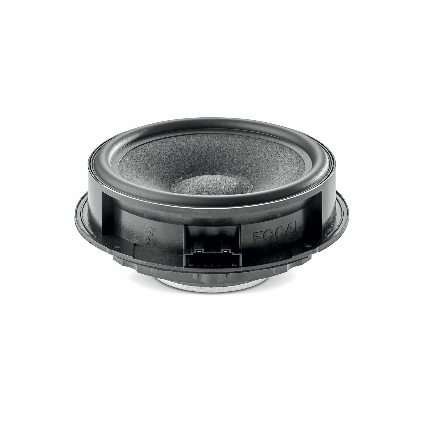 Componente Focal Inside Volkswagen IS VW 165