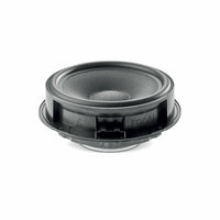Componente Focal Inside Volkswagen IS VW 165