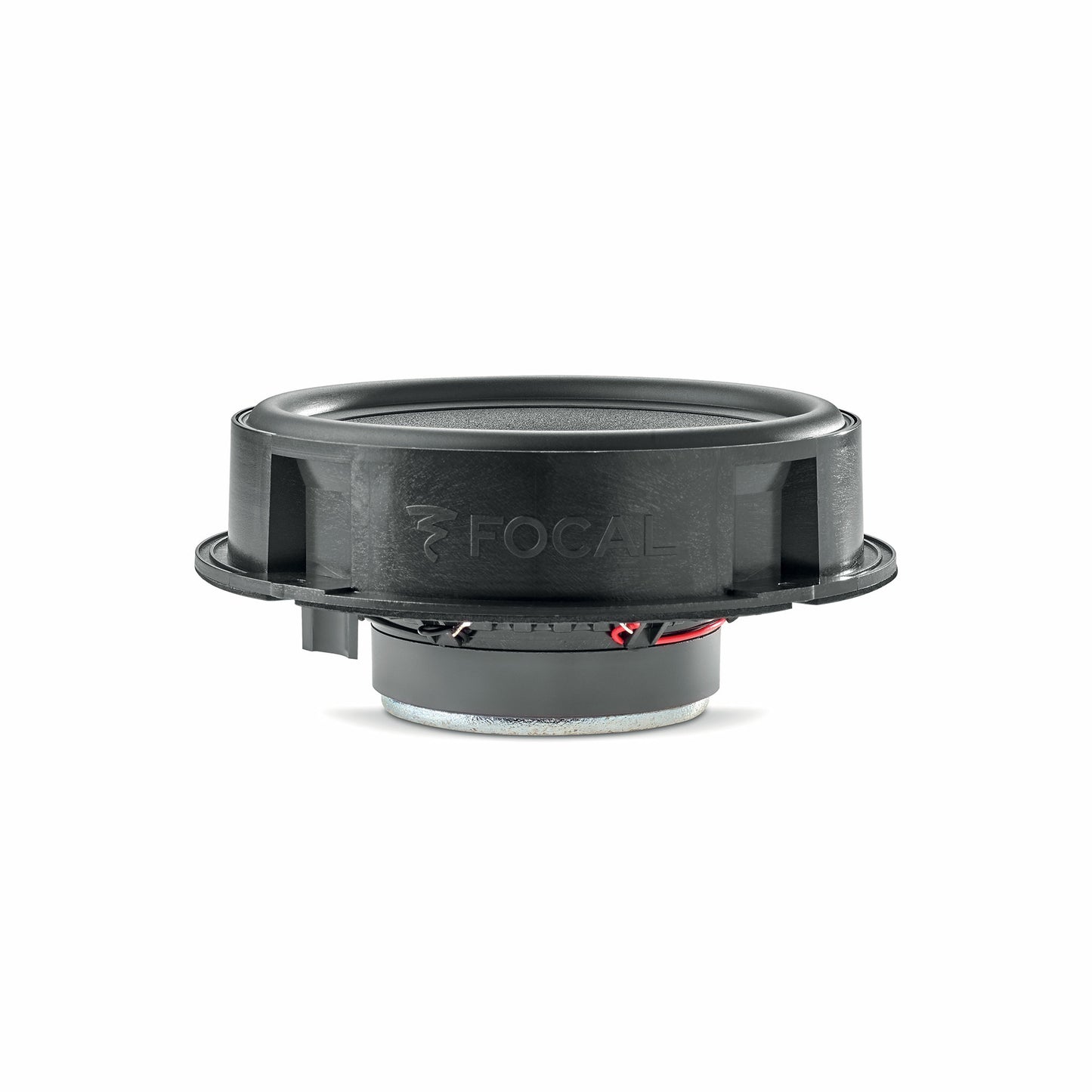 Componente Focal Inside Volkswagen IS VW 165