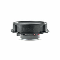 Componente Focal Inside Volkswagen IS VW 165
